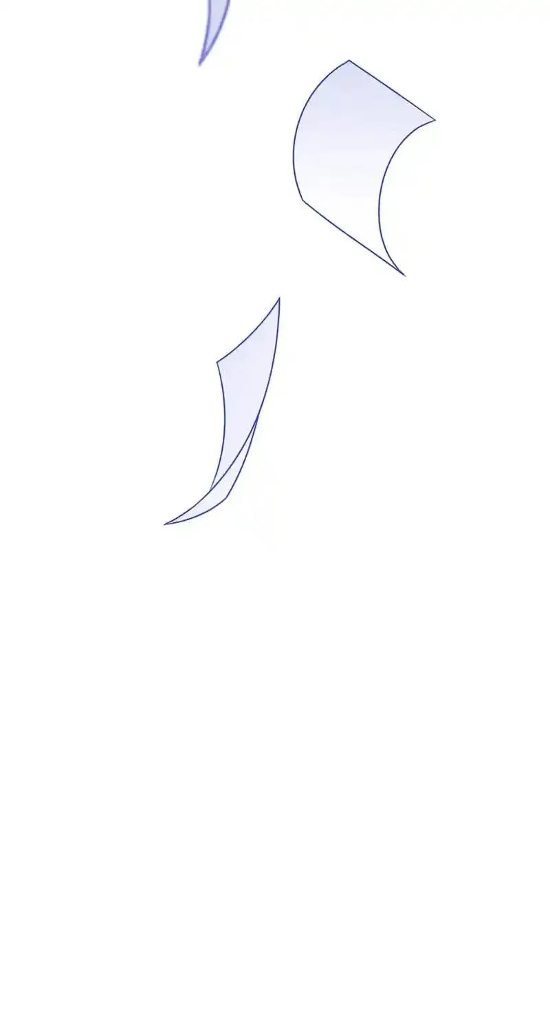 My first love from the future Chapter 28 page 57 - 
