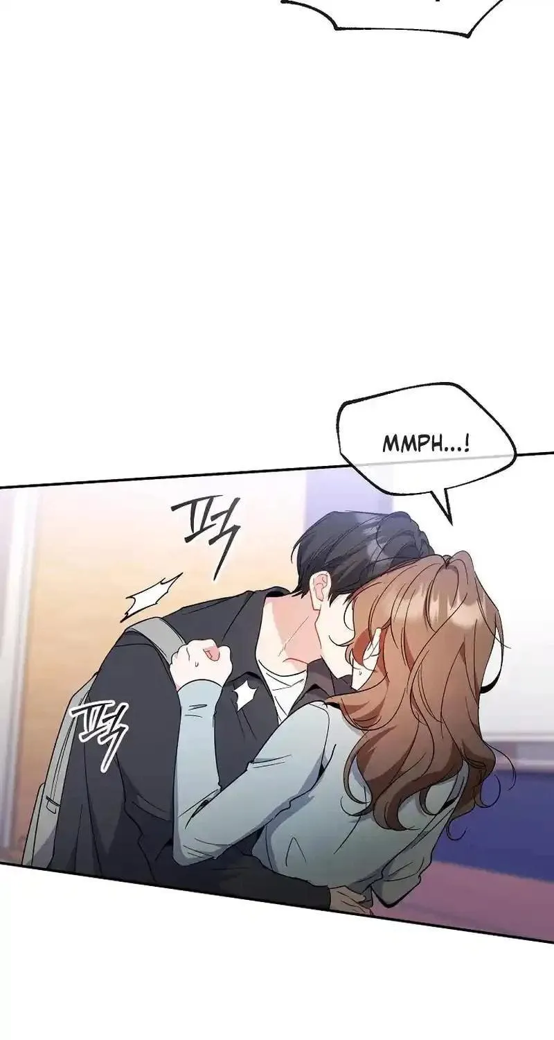 My first love from the future Chapter 28 page 59 - 