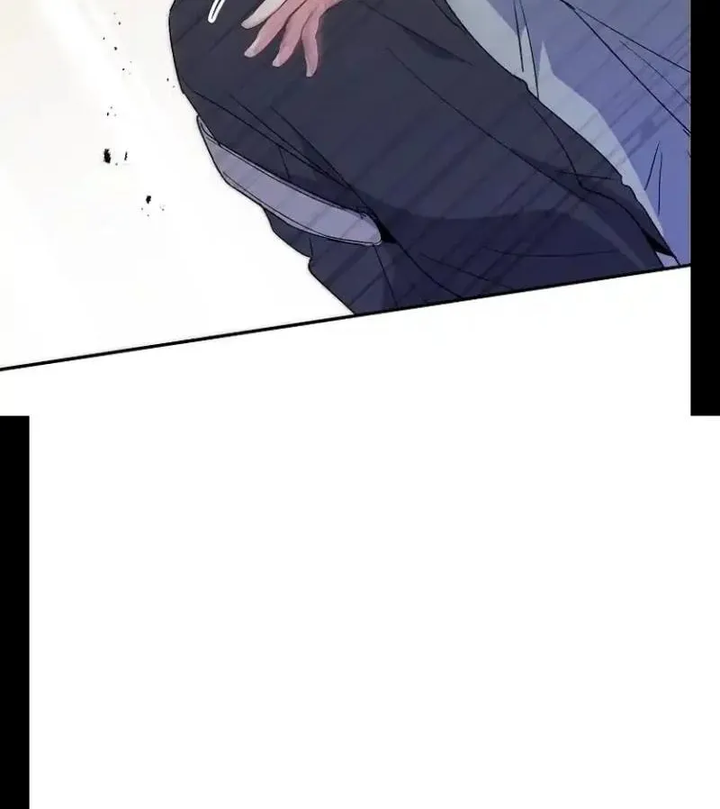 My first love from the future Chapter 28 page 62 - 