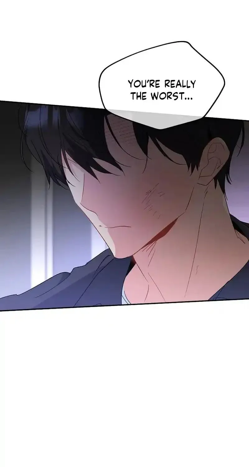 My first love from the future Chapter 28 page 63 - 