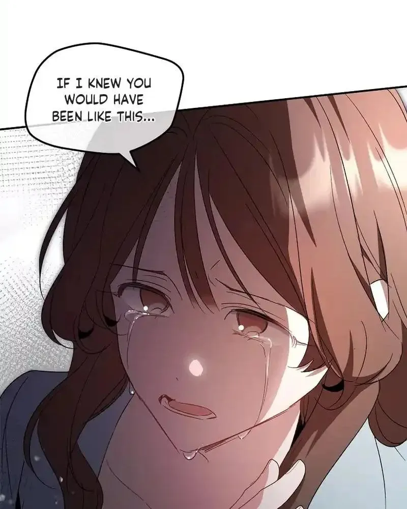 My first love from the future Chapter 28 page 64 - 