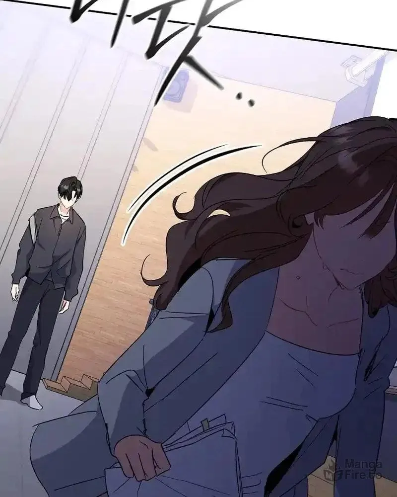 My first love from the future Chapter 28 page 66 - 