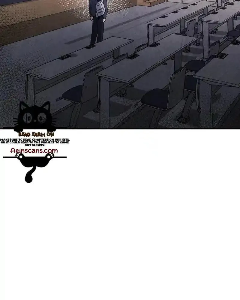 My first love from the future Chapter 28 page 68 - 