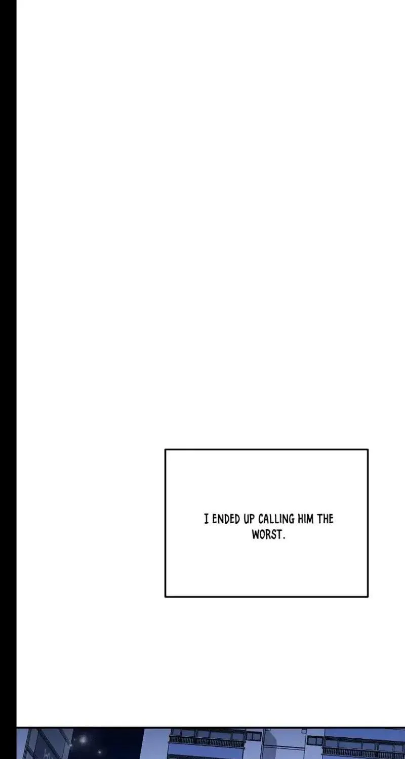 My first love from the future Chapter 28 page 69 - 