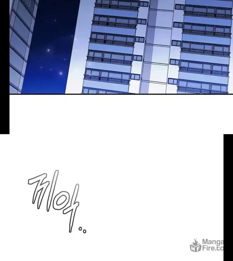 My first love from the future Chapter 28 page 70 - 