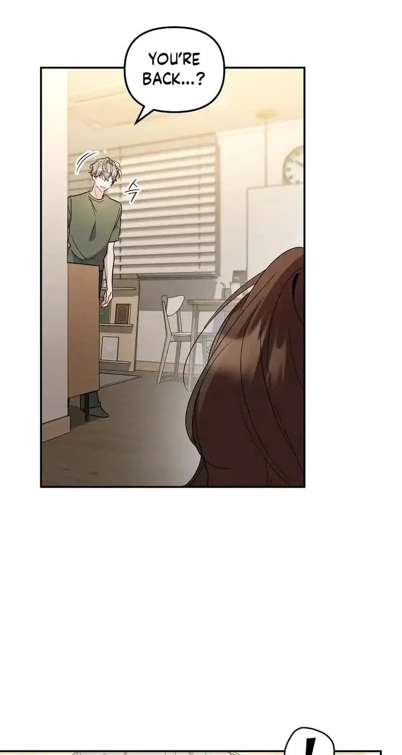 My first love from the future Chapter 28 page 71 - 