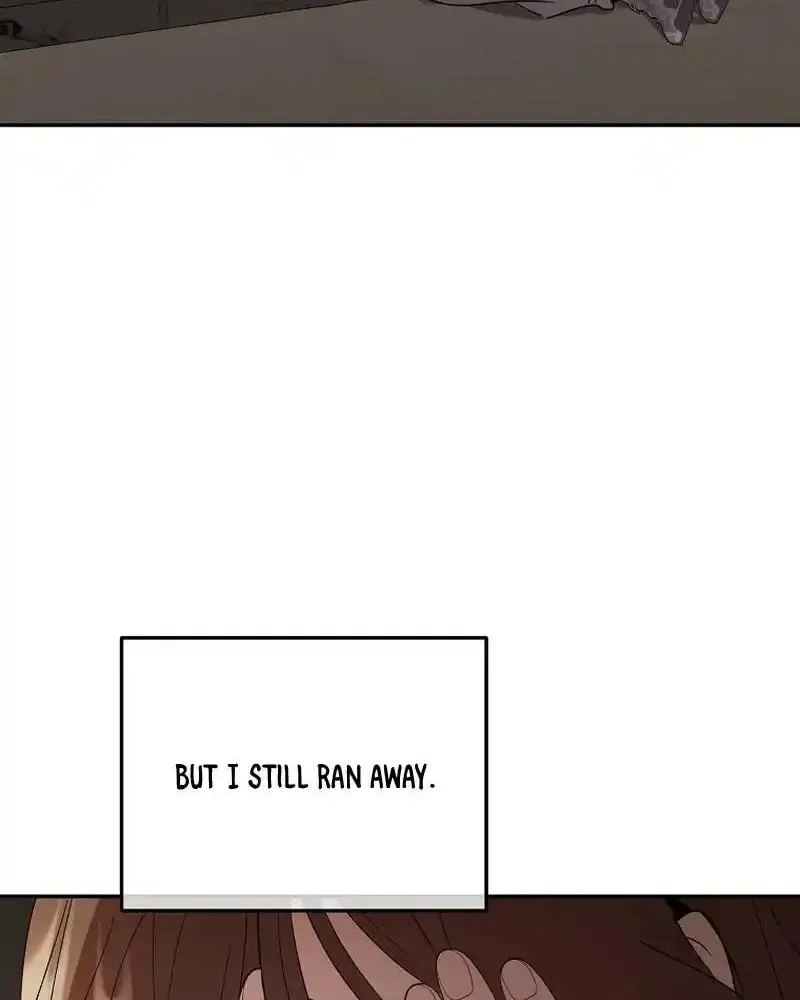 My first love from the future Chapter 28 page 74 - 