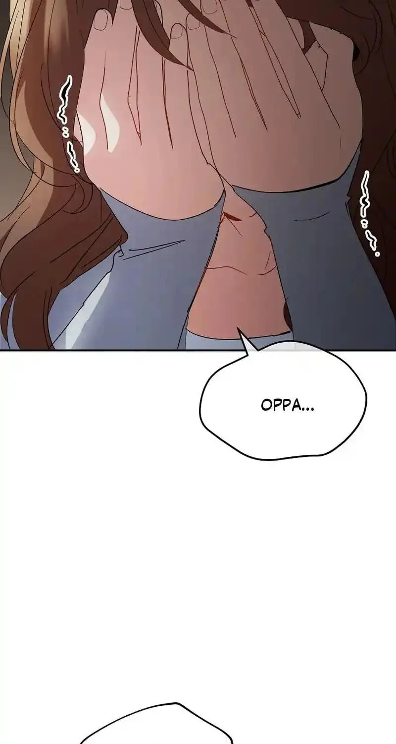 My first love from the future Chapter 28 page 75 - 