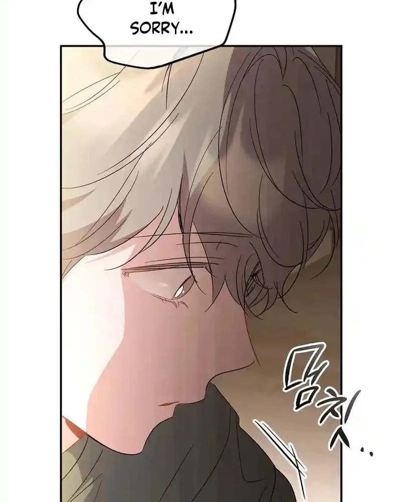 My first love from the future Chapter 28 page 76 - 