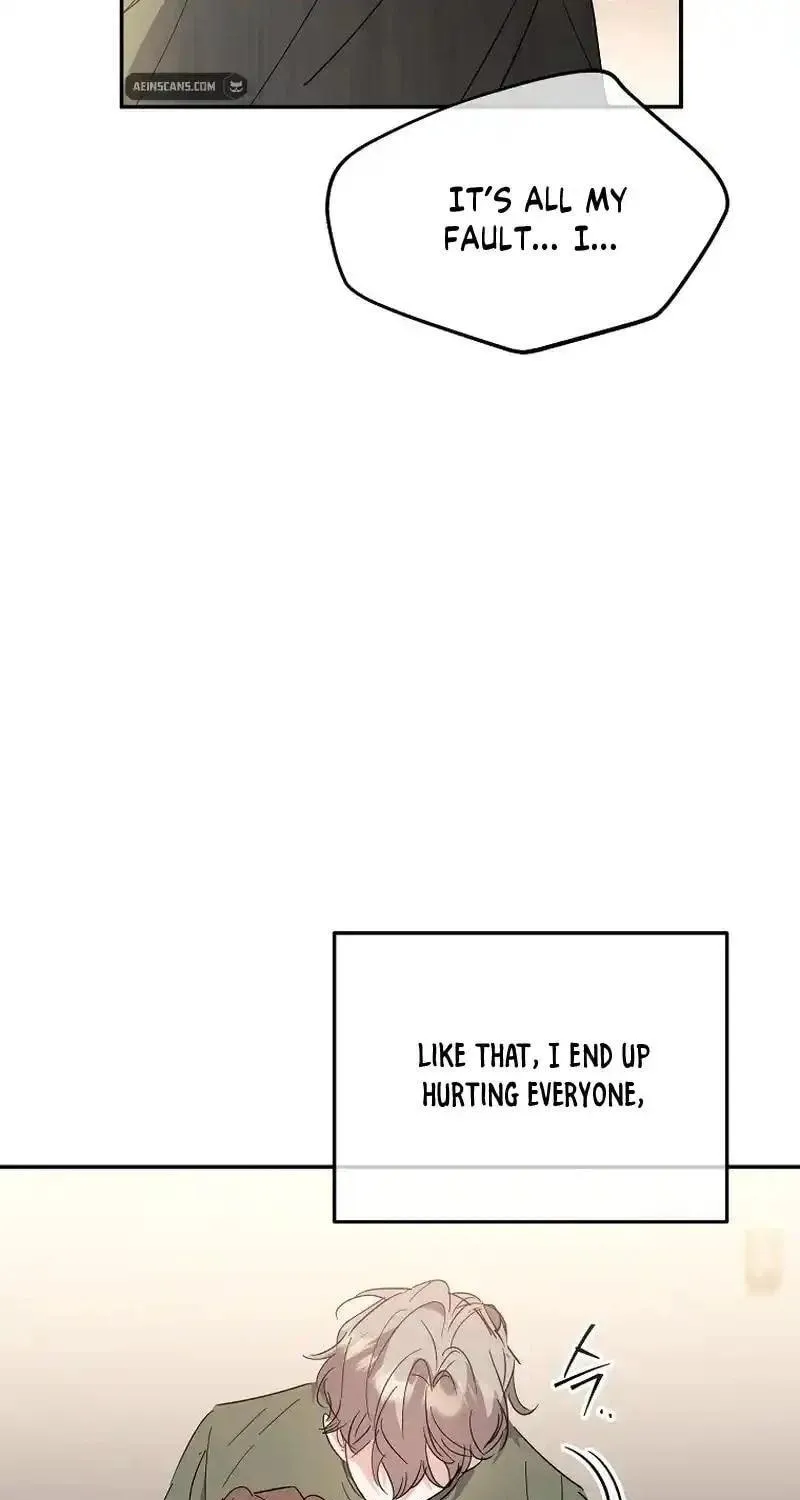My first love from the future Chapter 28 page 77 - 