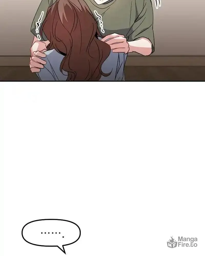 My first love from the future Chapter 28 page 78 - 