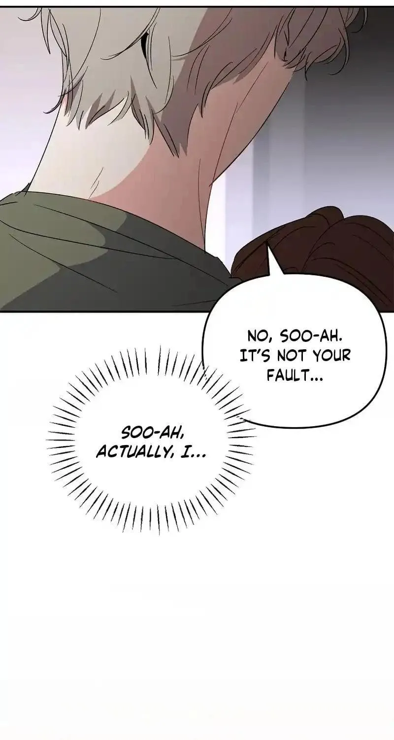 My first love from the future Chapter 28 page 79 - 