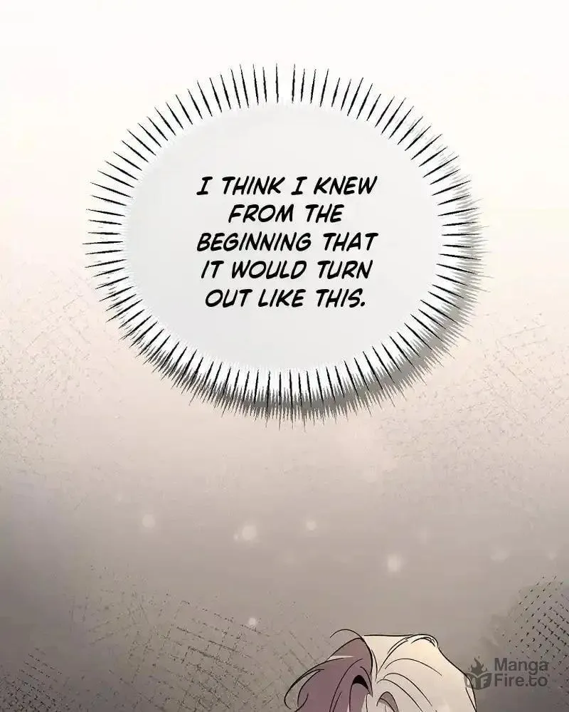 My first love from the future Chapter 28 page 80 - 