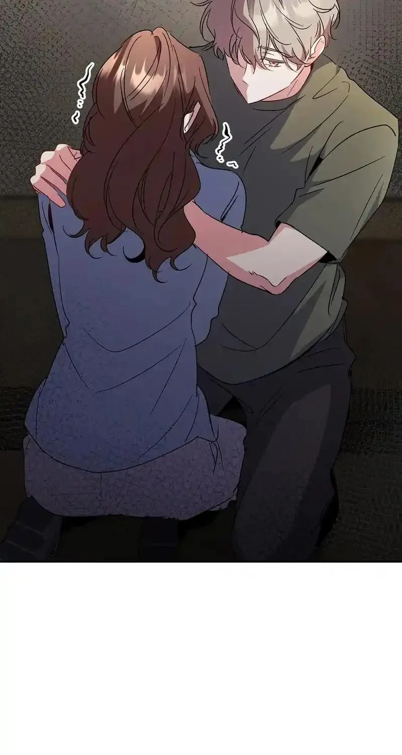 My first love from the future Chapter 28 page 81 - 