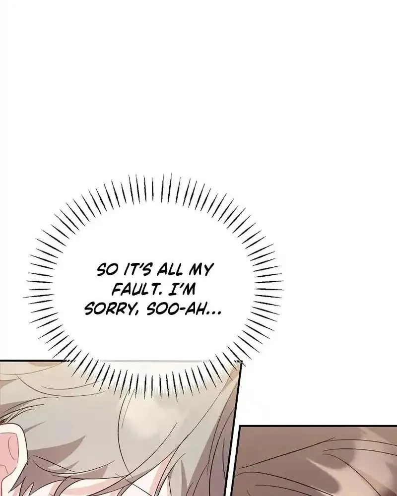 My first love from the future Chapter 28 page 82 - 