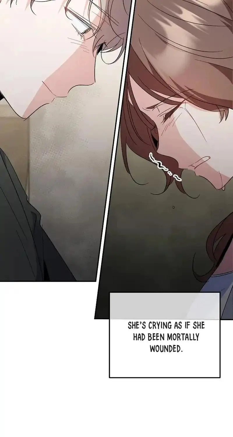 My first love from the future Chapter 28 page 83 - 