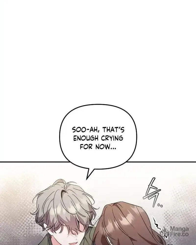 My first love from the future Chapter 28 page 84 - 