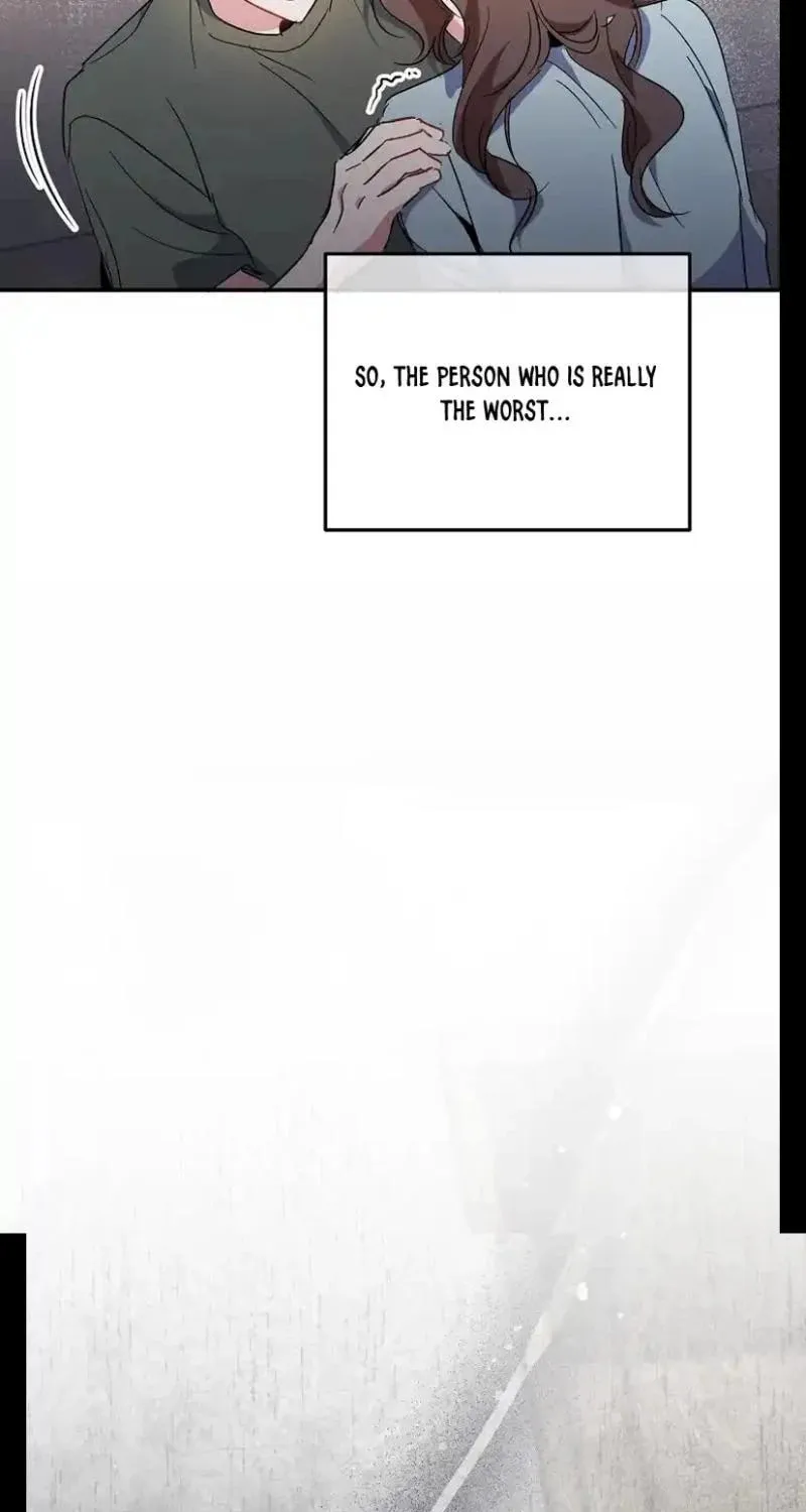 My first love from the future Chapter 28 page 85 - 