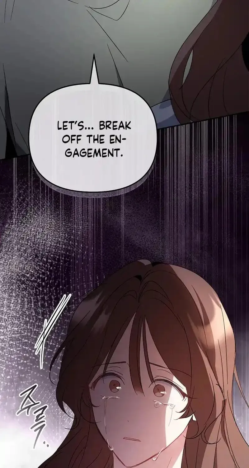 My first love from the future Chapter 28 page 87 - 