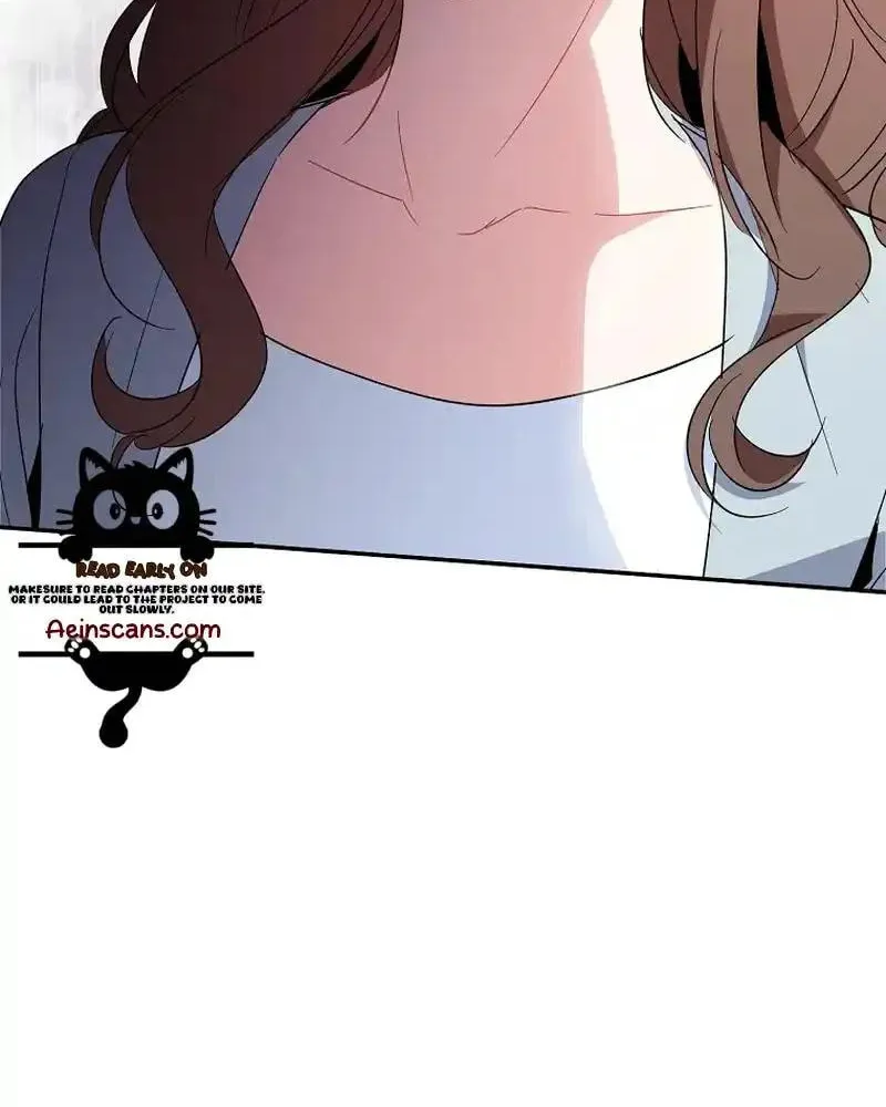 My first love from the future Chapter 28 page 88 - 