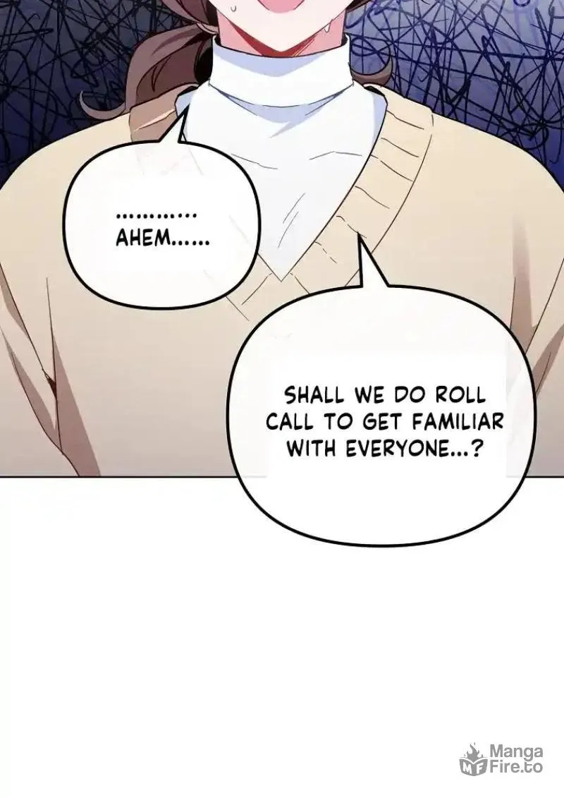 My first love from the future Chapter 3 page 101 - 