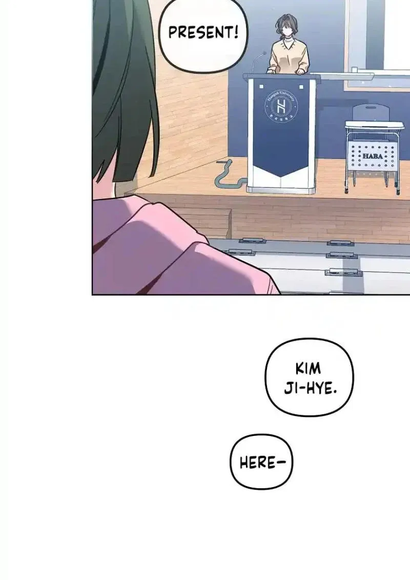 My first love from the future Chapter 3 page 103 - 