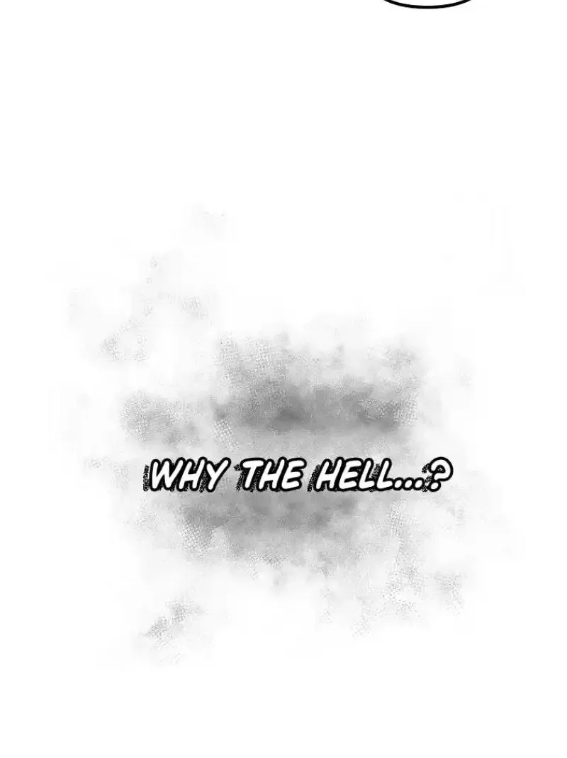 My first love from the future Chapter 3 page 105 - 