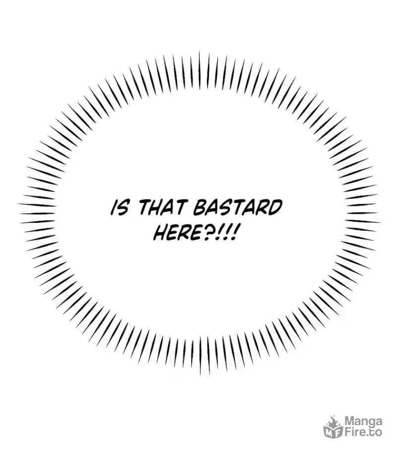 My first love from the future Chapter 3 page 108 - 