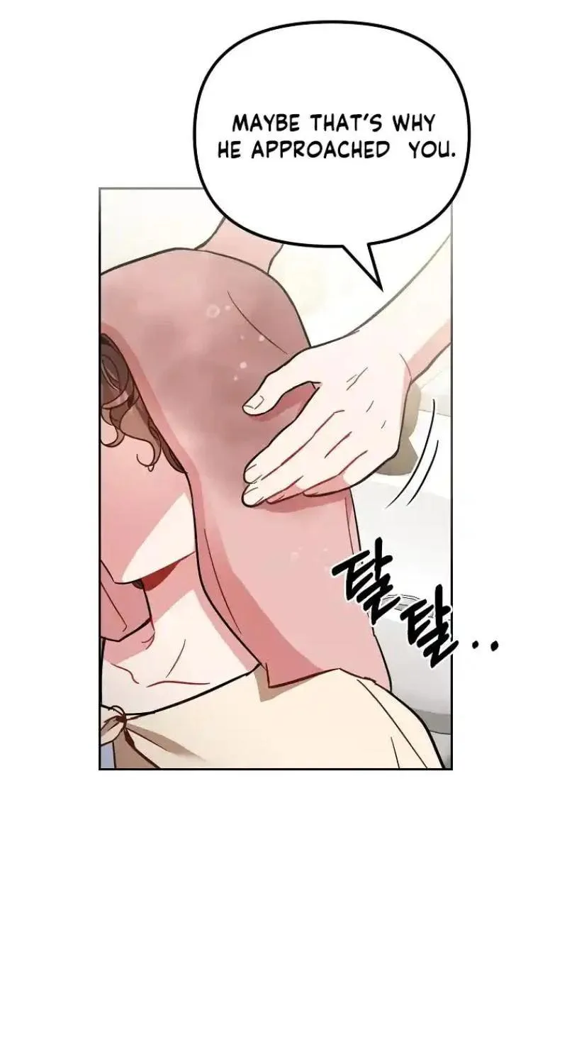 My first love from the future Chapter 3 page 18 - 