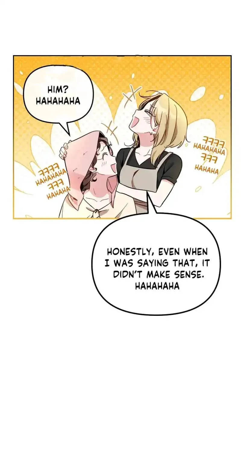 My first love from the future Chapter 3 page 20 - 