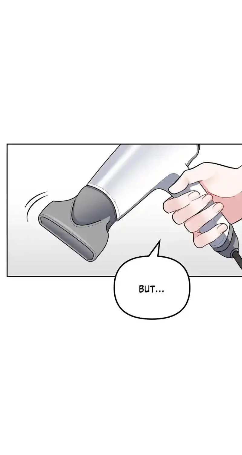 My first love from the future Chapter 3 page 24 - 