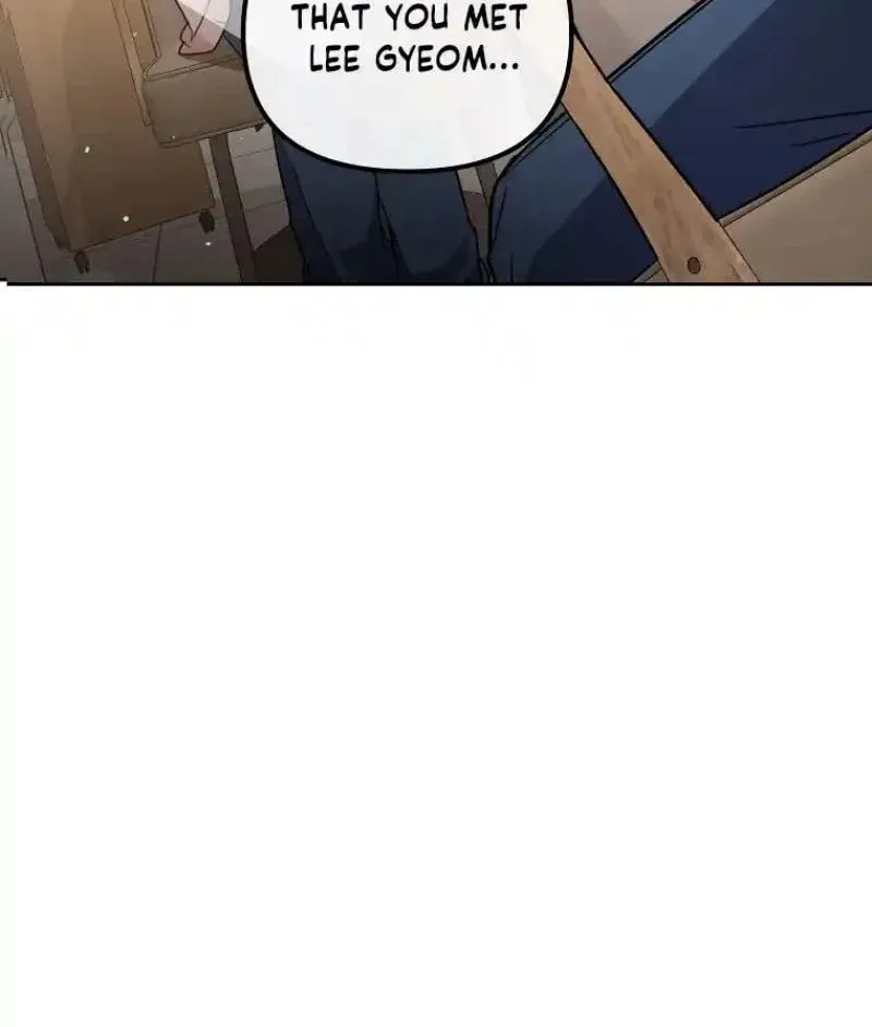My first love from the future Chapter 3 page 27 - 