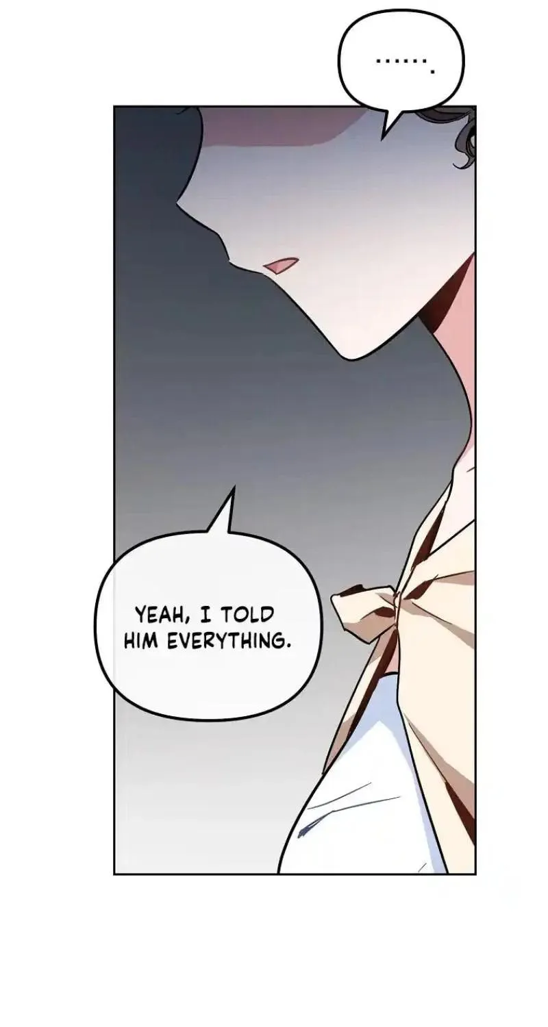 My first love from the future Chapter 3 page 28 - 