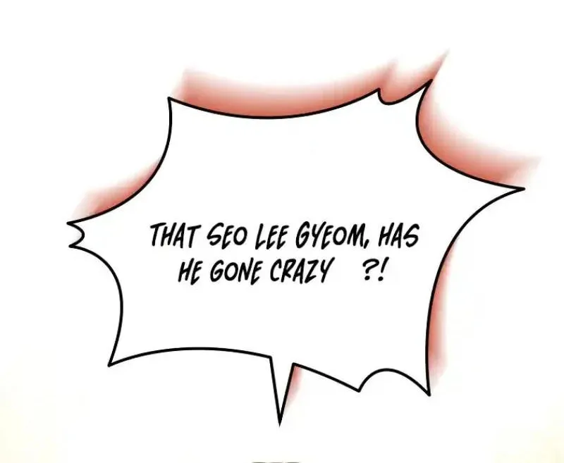 My first love from the future Chapter 3 page 4 - 