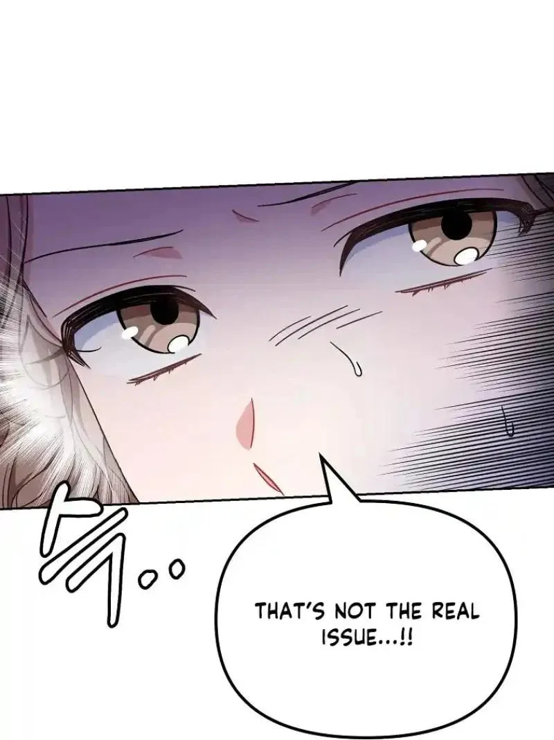 My first love from the future Chapter 3 page 31 - 