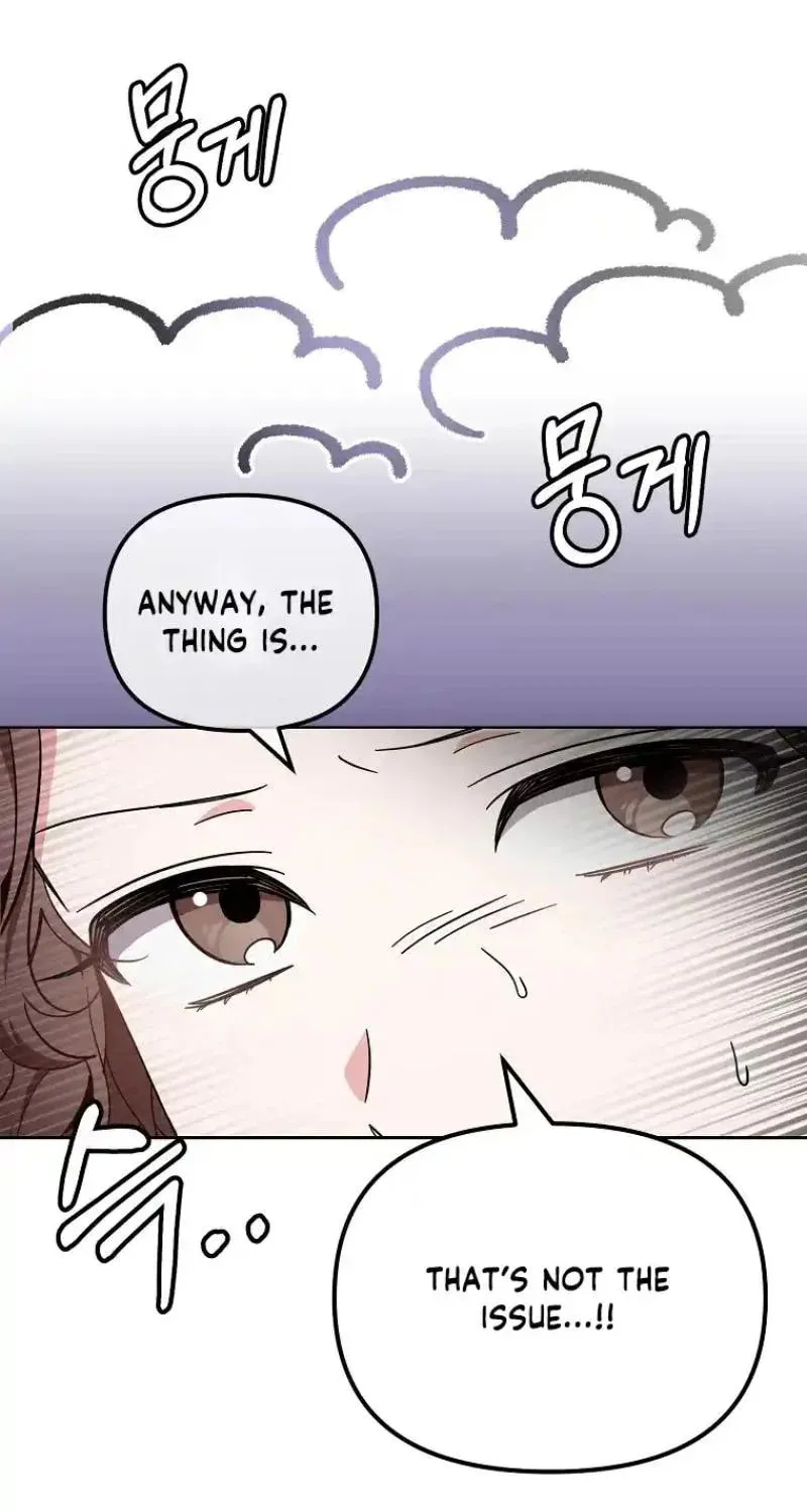 My first love from the future Chapter 3 page 44 - 