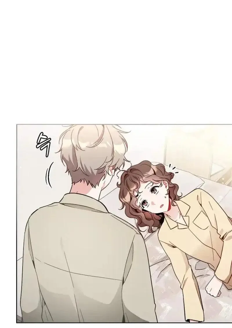 My first love from the future Chapter 3 page 57 - 