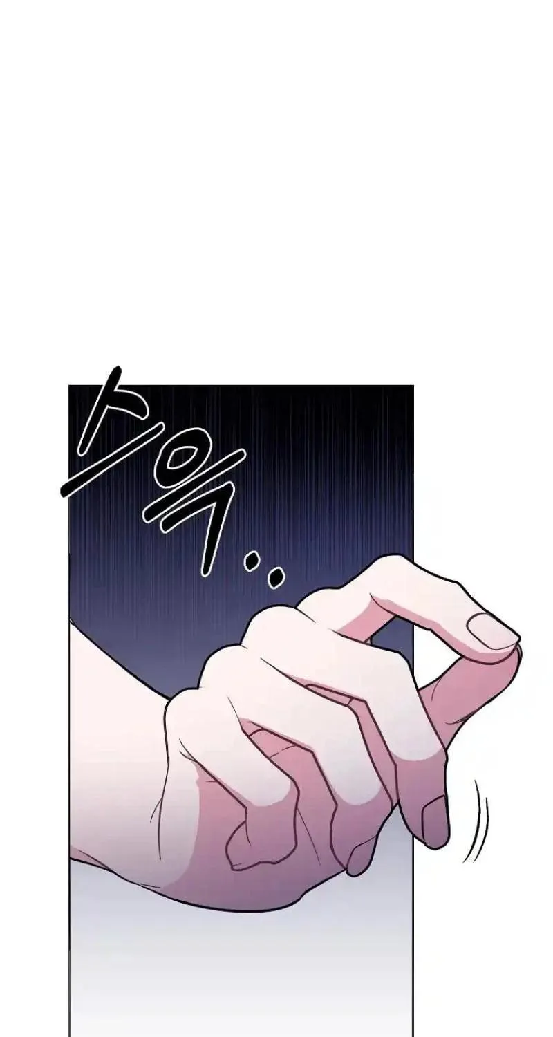 My first love from the future Chapter 3 page 58 - 