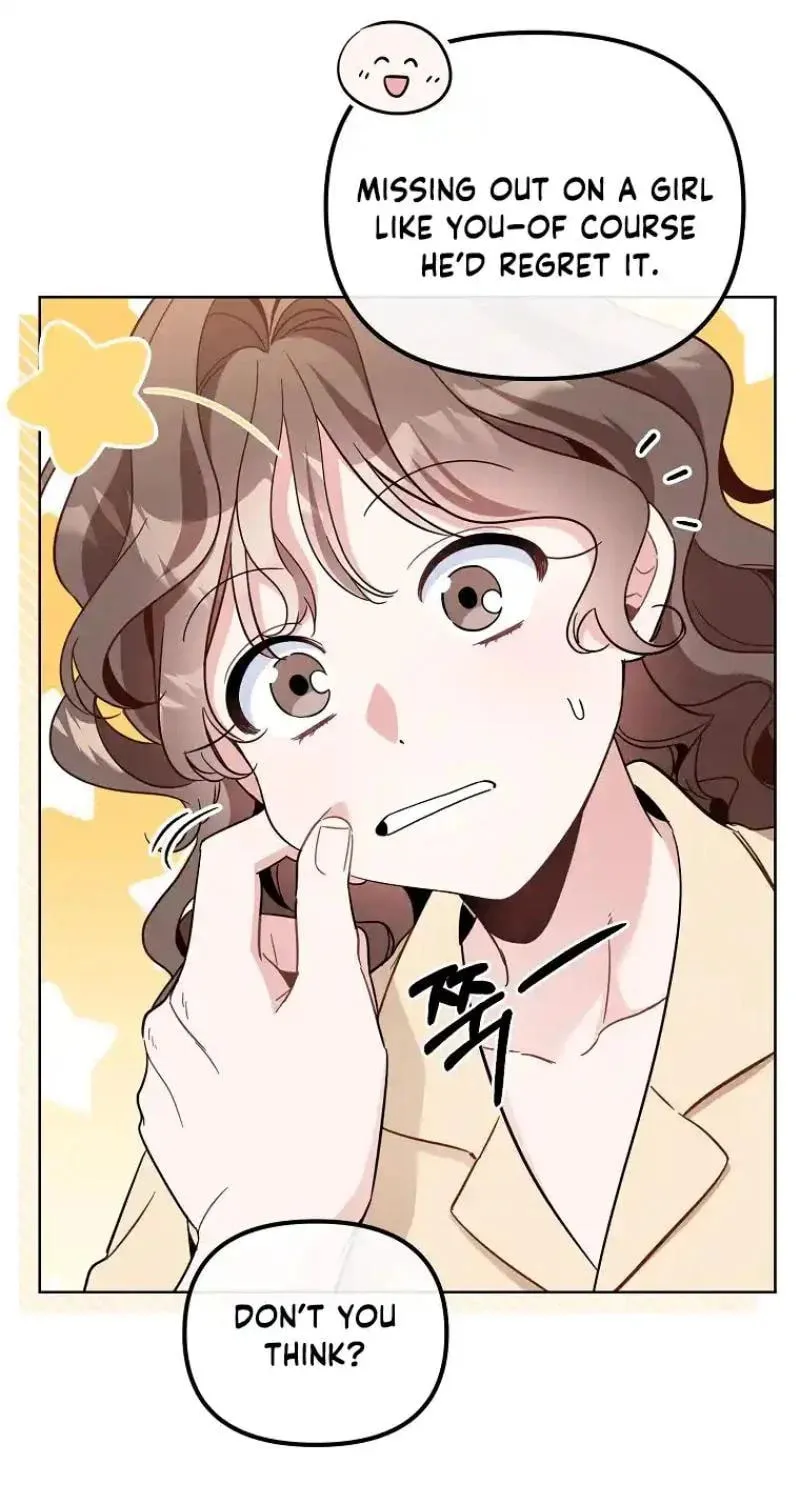 My first love from the future Chapter 3 page 66 - 