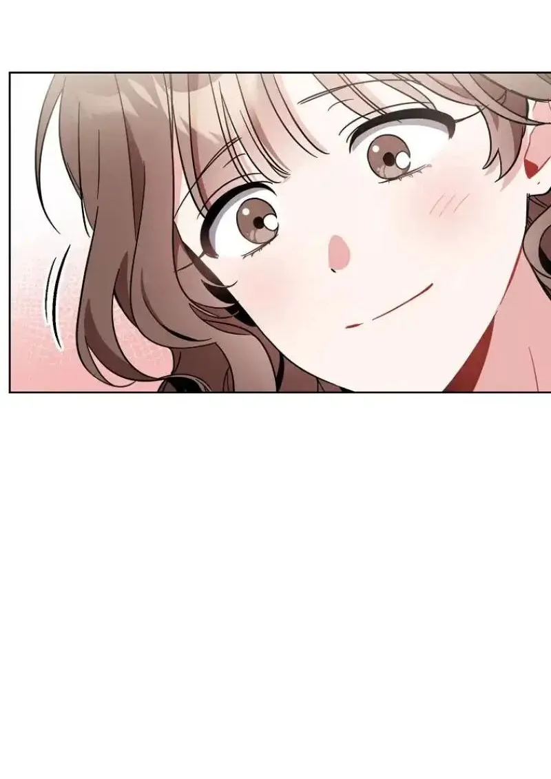 My first love from the future Chapter 3 page 73 - 