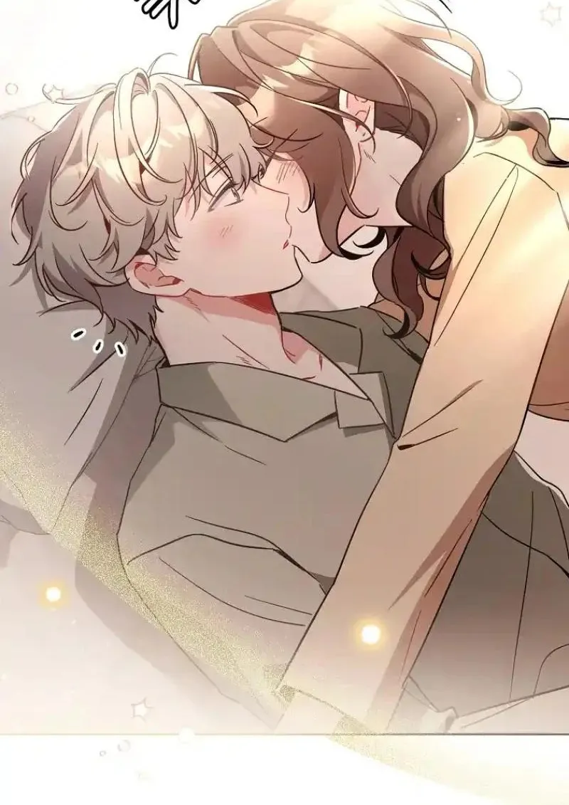 My first love from the future Chapter 3 page 75 - 