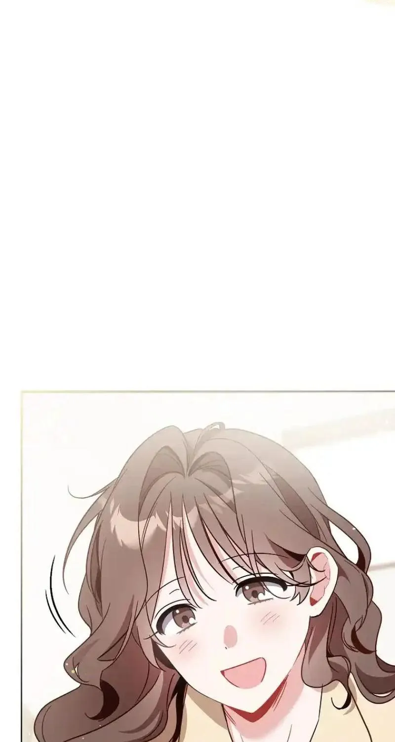 My first love from the future Chapter 3 page 76 - 