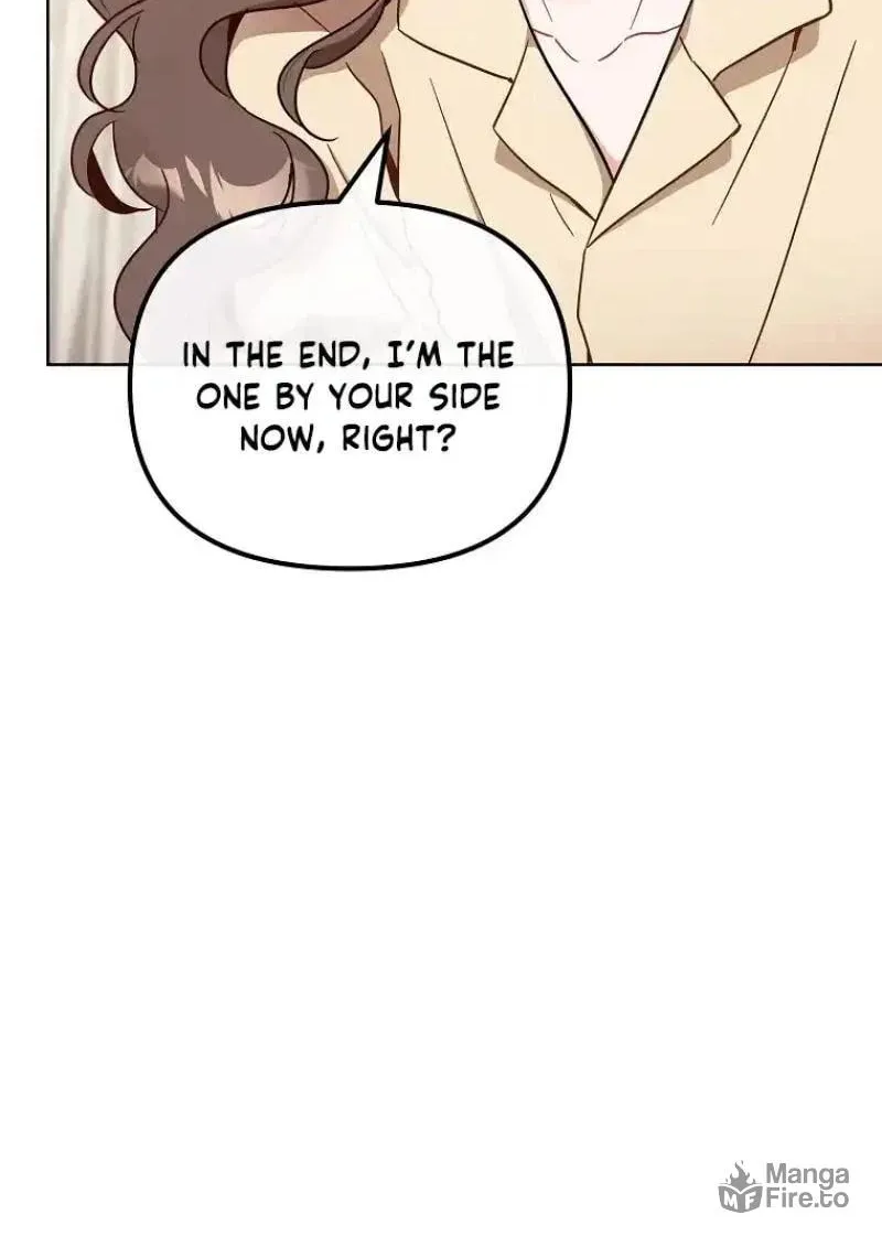 My first love from the future Chapter 3 page 77 - 