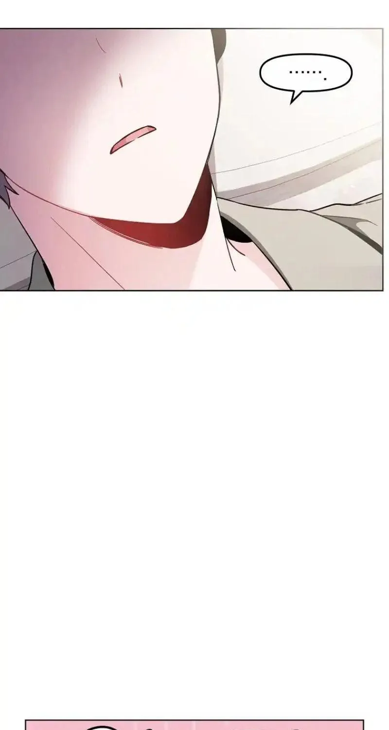 My first love from the future Chapter 3 page 78 - 
