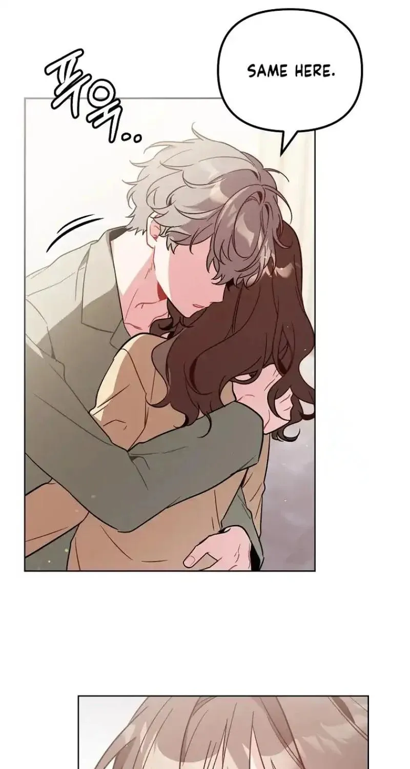 My first love from the future Chapter 3 page 80 - 