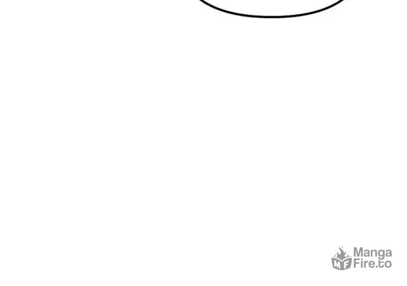 My first love from the future Chapter 3 page 9 - 