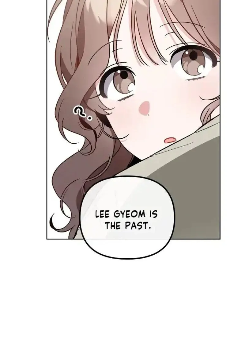 My first love from the future Chapter 3 page 81 - 