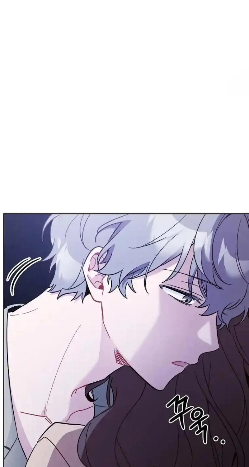 My first love from the future Chapter 3 page 82 - 