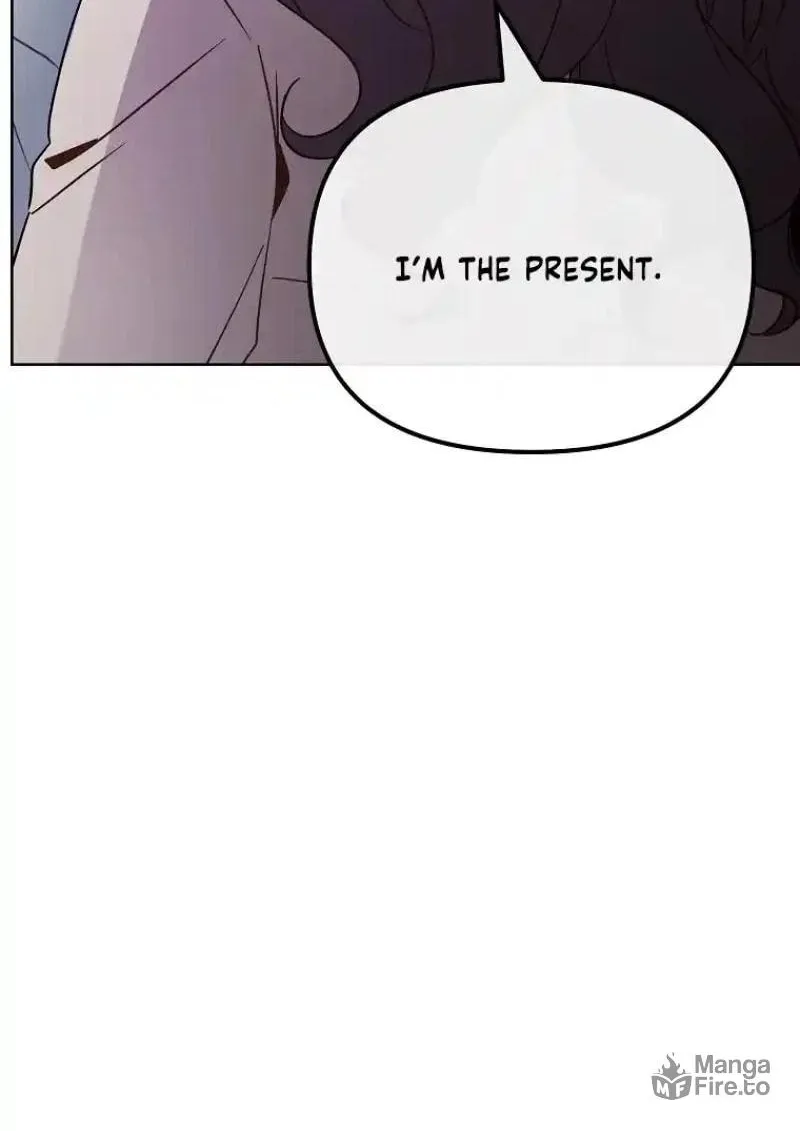 My first love from the future Chapter 3 page 83 - 