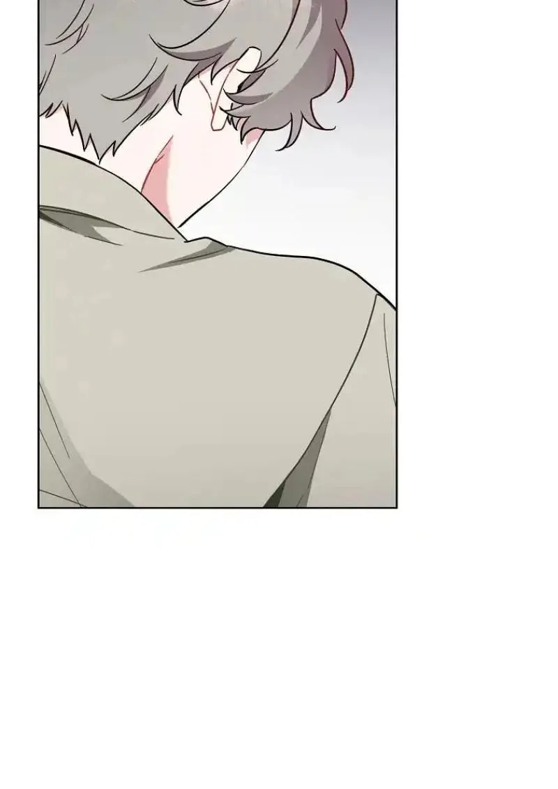 My first love from the future Chapter 3 page 85 - 
